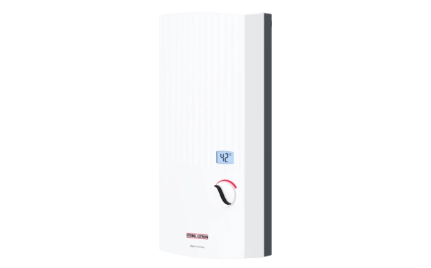 Stiebel Eltron PEO 18/21/24 – премиум проточен бойлер